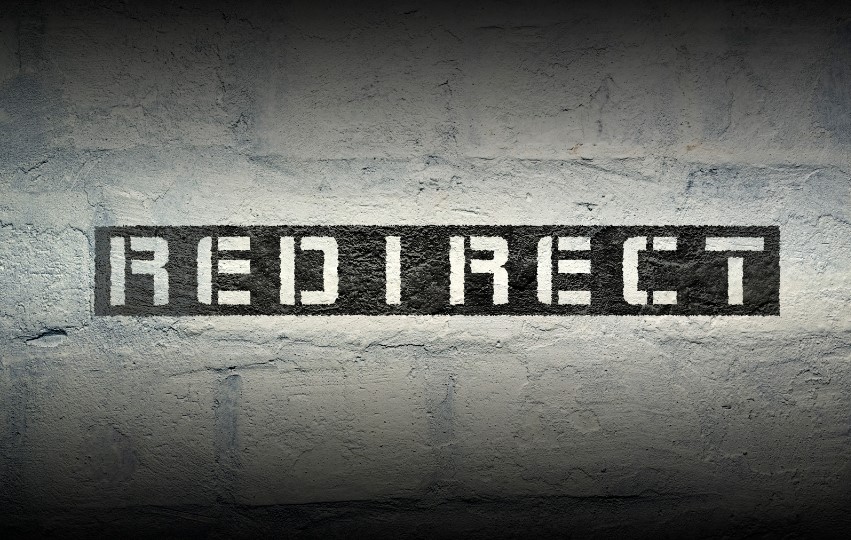 How to Prevent Redirect Chains? - A Complete Guide