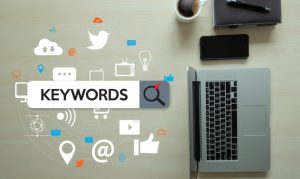 How to Use Keyword Stemming to Enhance Traffic?
