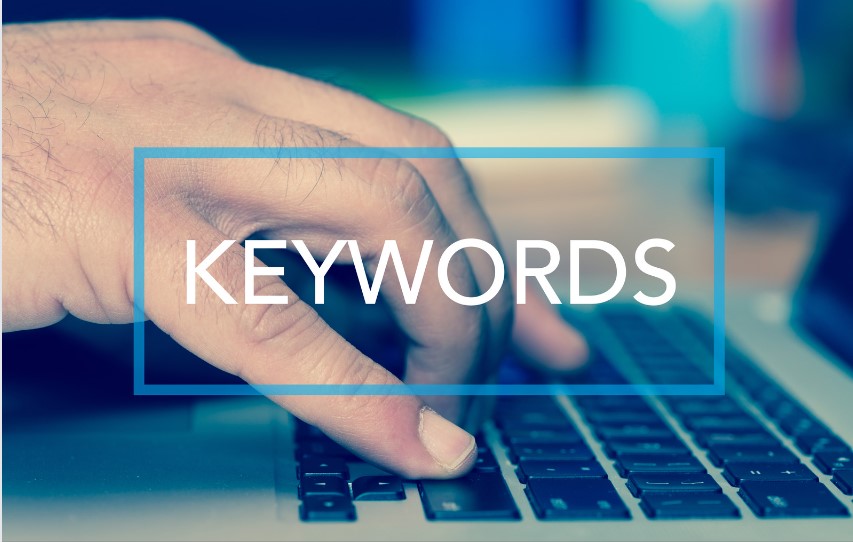 How to Use a Dynamic Keyword Insertion? - A Complete Guide