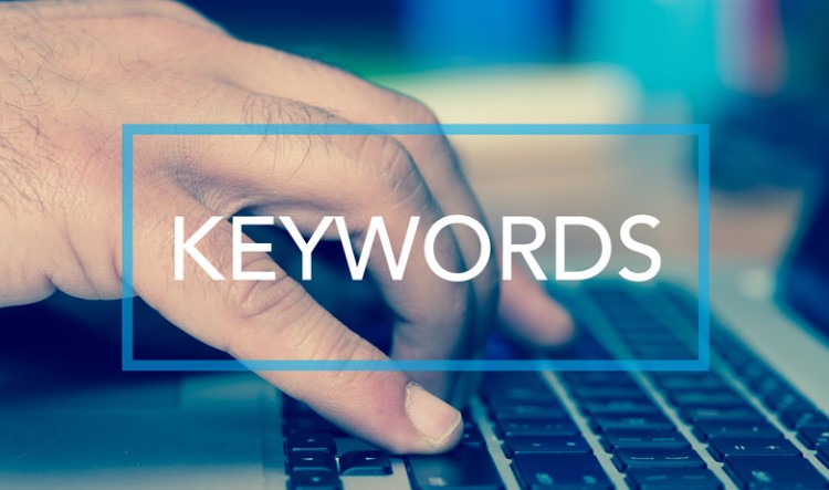 Keyword Stemming - Everything You Need To Know About