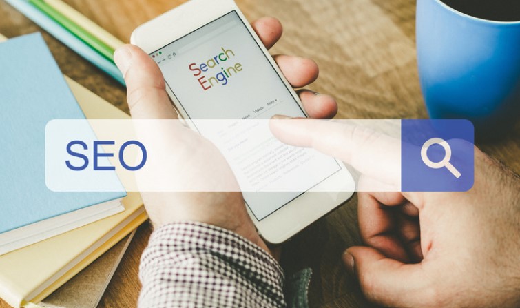 What Is Canonicalisation? & How It Works?