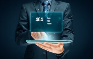 How to Prevent Redirect Chains? - A Complete Guide