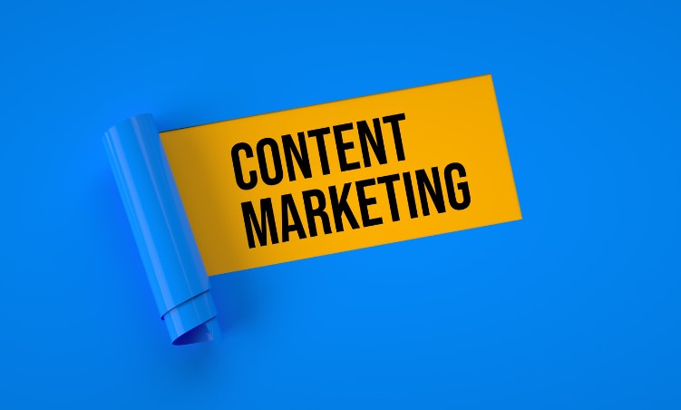What is Content Marketing? - Complete Guide for Beginners