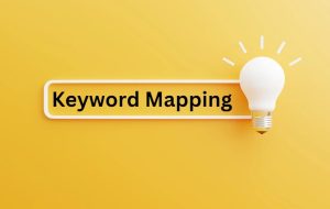 A Complete Guide to Keyword Mapping - What is It and How to Do It