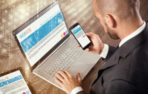 The Best Practices for Website Taxonomy? - Simplify Your Website Navigation