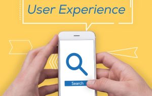 What is a Good Bounce Rate