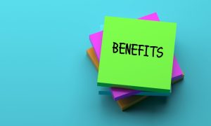 Benefits of Keyword Segmentation