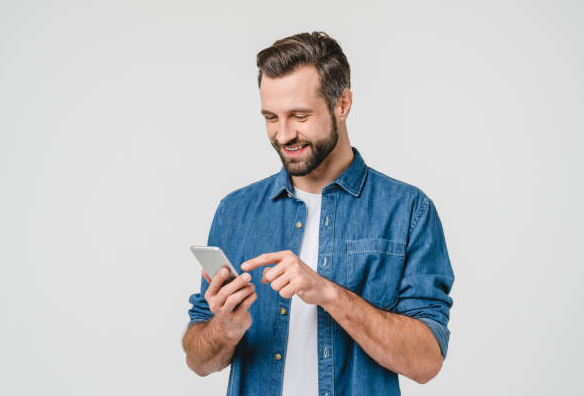 Create Compelling Offers