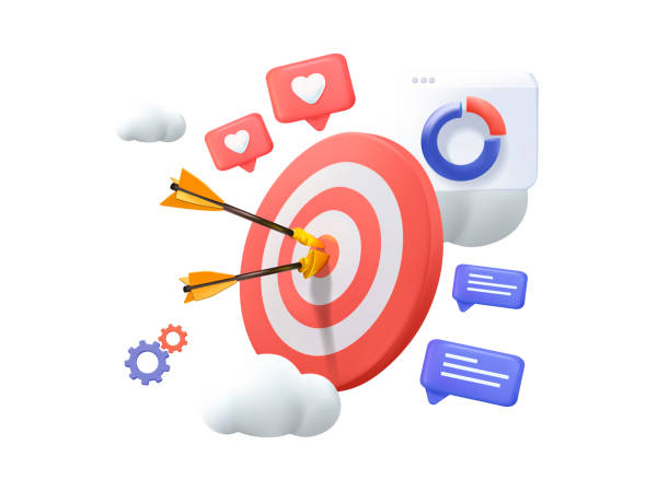 Defining your blogging goals