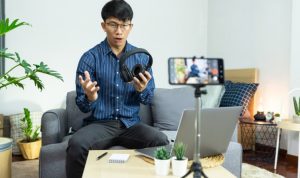 Engaging Video Introductions