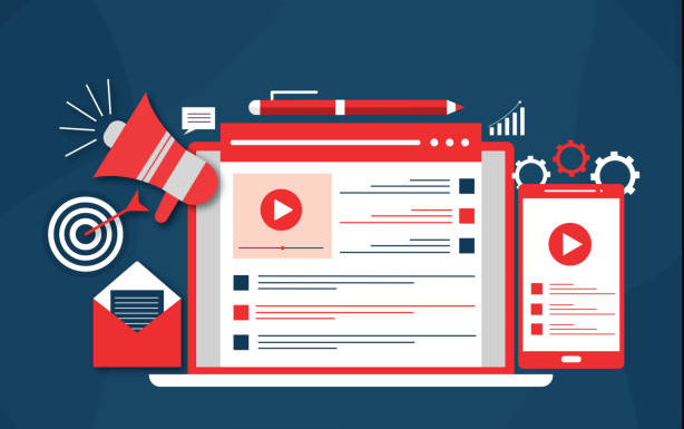 Hosting contests and giveaways