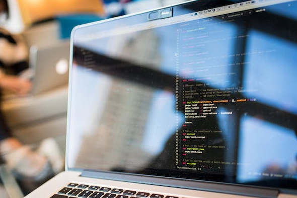 How ICANN’s Registration Tool Can Benefit Your Website