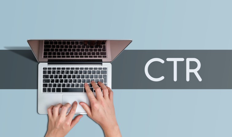 How to Improve YouTube Click-Through Rate?