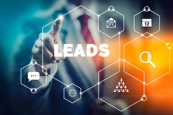 Importance of Generating More Leads