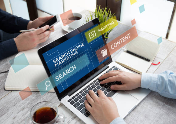 Importance of using AI tools to conduct a keyword analysis