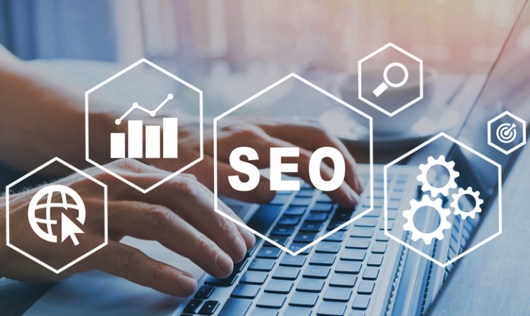 Important SEO Metrics to Track & How to Improve Them?