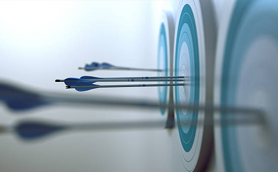 Know Your Competition