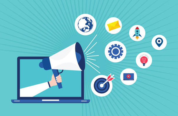 Optimize Your Website