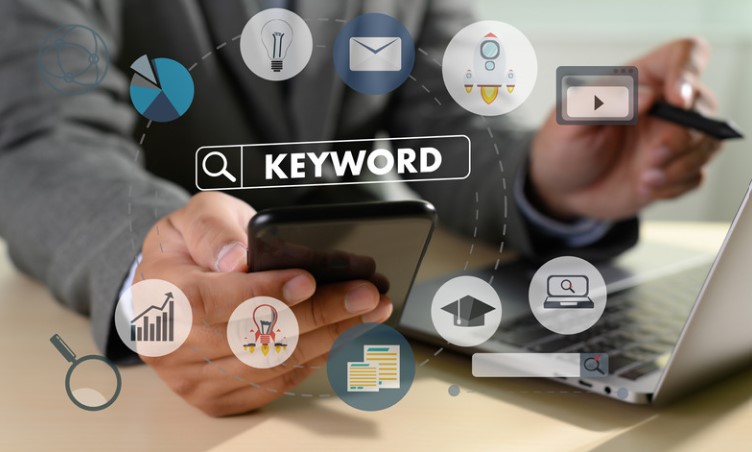 What is Keyword Segmentation?