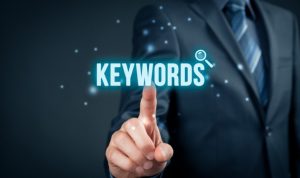 What is Keyword Stuffing?