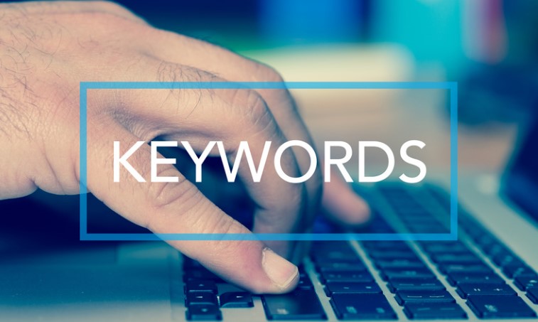 What is Optimal Keyword Density?