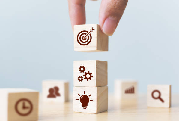 identifying your target audience