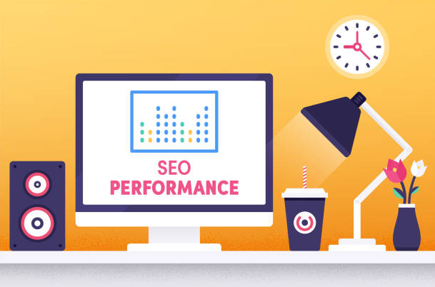 Analyzing Your Best Pages for SEO Performance