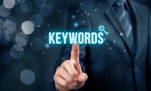 Branded Keywords