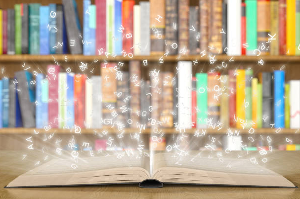 Guide on Keyword Mapping To Improve Your SEO