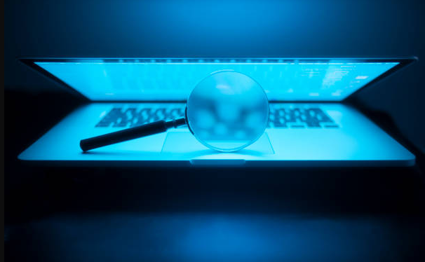 Guide to SEO Auditing with AI Tools