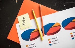 How Infographics Can Impact SEO