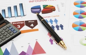 why infographics still matter in seo