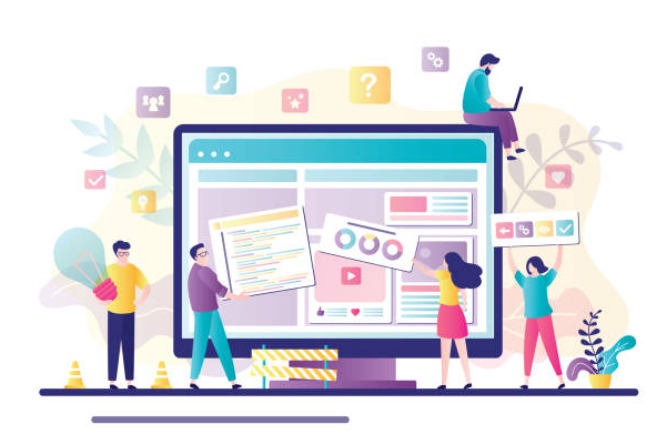 How to rank your Internal Pages Highe