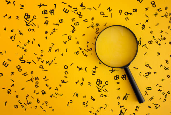 Keyword Mapping For SEO