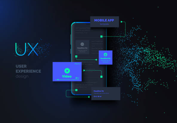 Measuring the success of your UX and UI design efforts