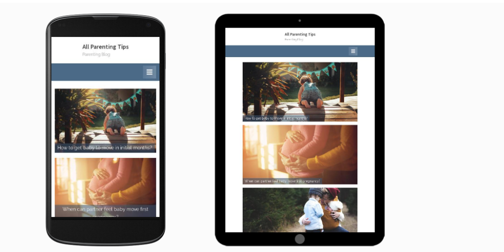 Technical SEO Analysis