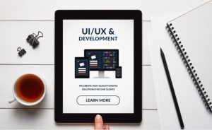 What Are the Three Types of User Intent?
