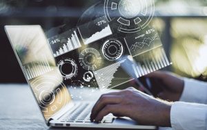 Why Infographics Still Matter in SEO to Improve Organic SEO?