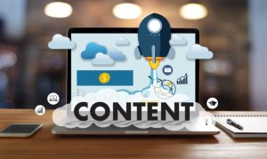 What is Content Gap Analysis?