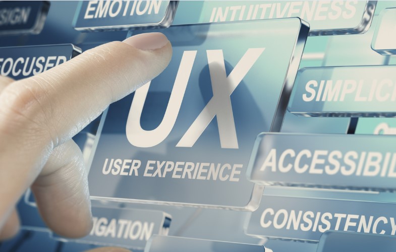 What is User Experience? And How UX Impacts User Metrics and SEO Rankings?
