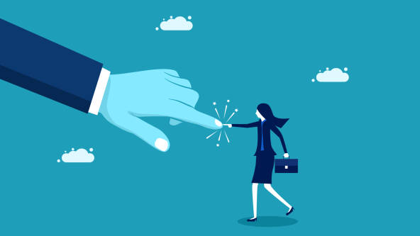 Community Sponsorship and Event Links