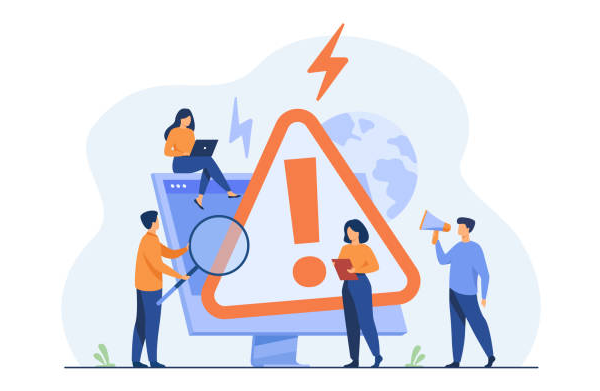 Different types of local links and how to earn them