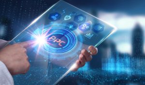 Ho to Do PPC Checklist?