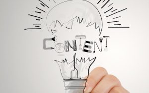How to Repurpose Content? – The Best Practices