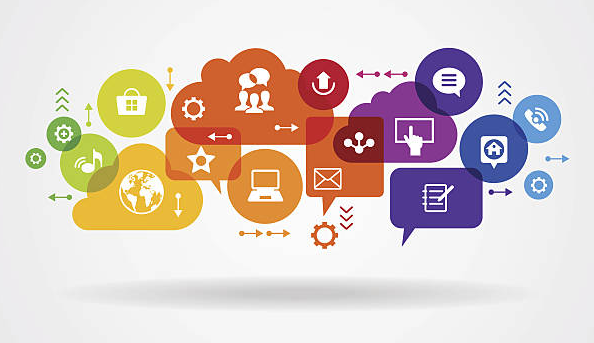 Local Directory Links