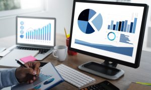 Monitor and Analyze Campaign Performance