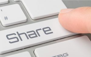 how to repurpose content