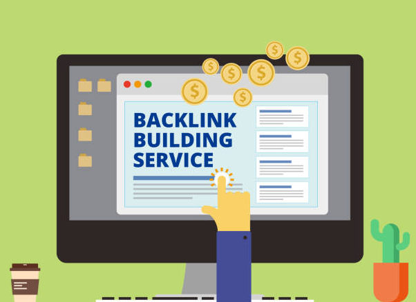 What are Dofollow Backlinks