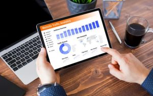 What are the UTM Parameters