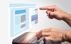 What is Cumulative Layout Shift (CLS) and How to Optimize CLS?
